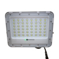 Starke Stabilität IP66 100 Watt LED-Flutlicht